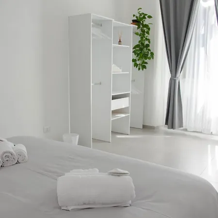 Apartamento Ex Convitto - Verbania