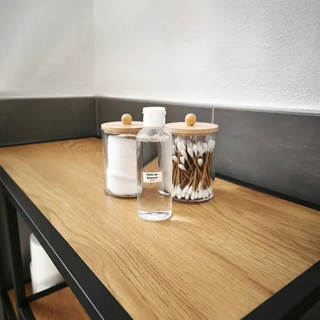 Ex Convitto - Appartement Verbania